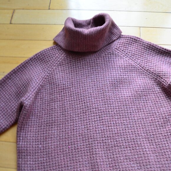 Kuhl Sienna Sweater Womens Size M - Picture 3 of 14